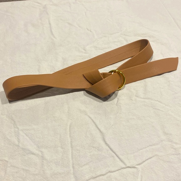 Wrap belt - one size - Picture 3 of 3